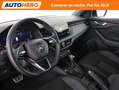 Skoda Scala 1.5 TSI ACT Monte Carlo Blanco - thumbnail 12
