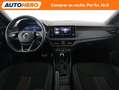 Skoda Scala 1.5 TSI ACT Monte Carlo Blanco - thumbnail 13