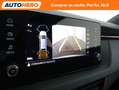 Skoda Scala 1.5 TSI ACT Monte Carlo Blanco - thumbnail 22