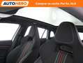 Skoda Scala 1.5 TSI ACT Monte Carlo Blanco - thumbnail 20