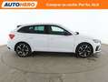 Skoda Scala 1.5 TSI ACT Monte Carlo Blanco - thumbnail 7