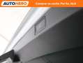 Skoda Scala 1.5 TSI ACT Monte Carlo Blanco - thumbnail 21