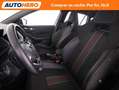 Skoda Scala 1.5 TSI ACT Monte Carlo Blanco - thumbnail 11