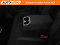 Skoda Scala 1.5 TSI ACT Monte Carlo Blanco - thumbnail 35