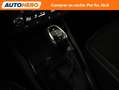 Skoda Scala 1.5 TSI ACT Monte Carlo Blanco - thumbnail 30