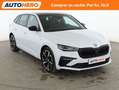 Skoda Scala 1.5 TSI ACT Monte Carlo Blanco - thumbnail 8