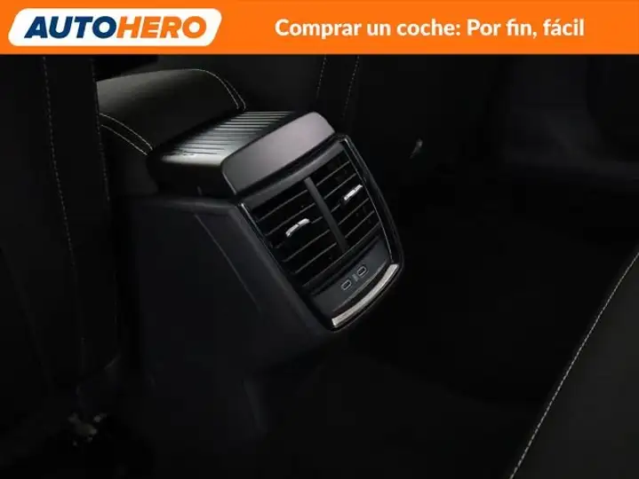 Škoda Scala 2024, foto 34