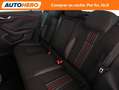 Skoda Scala 1.5 TSI ACT Monte Carlo Blanco - thumbnail 15
