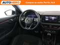 Skoda Scala 1.5 TSI ACT Monte Carlo Blanco - thumbnail 14