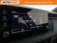 Skoda Scala 1.5 TSI ACT Monte Carlo Blanco - thumbnail 26