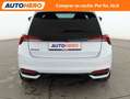 Skoda Scala 1.5 TSI ACT Monte Carlo Blanco - thumbnail 5