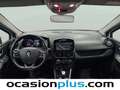 Renault Clio TCe GPF Energy Zen 66kW Blanco - thumbnail 6