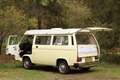 Volkswagen T3 Campervan - thumbnail 5