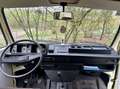 Volkswagen T3 Campervan - thumbnail 9
