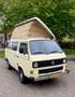 Volkswagen T3 Campervan - thumbnail 1