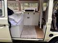 Volkswagen T3 Campervan - thumbnail 10