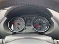 Nissan Qashqai 1.6 dCi I-Way 4x4 Schwarz - thumbnail 14