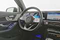 Mercedes-Benz EQC 400 4MATIC SUV Gris - thumbnail 13
