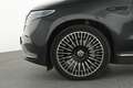 Mercedes-Benz EQC 400 4MATIC SUV Gris - thumbnail 5