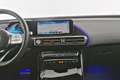 Mercedes-Benz EQC 400 4MATIC SUV Gris - thumbnail 15