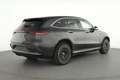 Mercedes-Benz EQC 400 4MATIC SUV Gris - thumbnail 4
