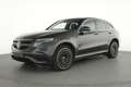 Mercedes-Benz EQC 400 4MATIC SUV Gris - thumbnail 1