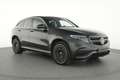 Mercedes-Benz EQC 400 4MATIC SUV Gris - thumbnail 2
