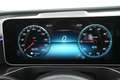 Mercedes-Benz EQC 400 4MATIC SUV Gris - thumbnail 14