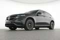 Mercedes-Benz EQC 400 4MATIC SUV Gris - thumbnail 10