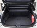 Nissan Qashqai Xtronic 4x4 tekna Zweifarb+Pano+19Z+Design+Busines Blanco - thumbnail 21