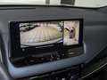 Nissan Qashqai Xtronic 4x4 tekna Zweifarb+Pano+19Z+Design+Busines Blanco - thumbnail 19