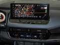 Nissan Qashqai Xtronic 4x4 tekna Zweifarb+Pano+19Z+Design+Busines Blanco - thumbnail 12