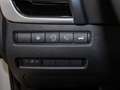 Nissan Qashqai Xtronic 4x4 tekna Zweifarb+Pano+19Z+Design+Busines Blanco - thumbnail 15