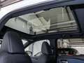 Nissan Qashqai Xtronic 4x4 tekna Zweifarb+Pano+19Z+Design+Busines Blanco - thumbnail 8