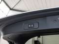 Nissan Qashqai Xtronic 4x4 tekna Zweifarb+Pano+19Z+Design+Busines Blanco - thumbnail 22