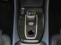 Nissan Qashqai Xtronic 4x4 tekna Zweifarb+Pano+19Z+Design+Busines Blanco - thumbnail 13