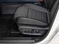 Nissan Qashqai Xtronic 4x4 tekna Zweifarb+Pano+19Z+Design+Busines Blanco - thumbnail 14