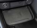 Nissan Qashqai Xtronic 4x4 tekna Zweifarb+Pano+19Z+Design+Busines Blanco - thumbnail 18
