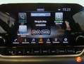 Nissan Qashqai DIG-T 103kW mHEV 4x2 N-GO Gris - thumbnail 24