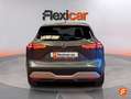 Nissan Qashqai DIG-T 103kW mHEV 4x2 N-GO Gris - thumbnail 7