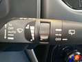 Nissan Qashqai DIG-T 103kW mHEV 4x2 N-GO Gris - thumbnail 22