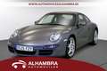 Porsche 997 Carrera S Coupé - thumbnail 39