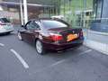 BMW 525 525xd Piros - thumbnail 5