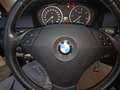 BMW 525 525xd crvena - thumbnail 8