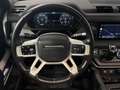 Land Rover Defender 110 2.0 SD4 240CV S AWD Auto 72 Yrs. WEB Edition Bronzo - thumbnail 13