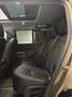 Land Rover Defender 110 2.0 SD4 240CV S AWD Auto 72 Yrs. WEB Edition Bronzo - thumbnail 10