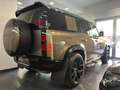 Land Rover Defender 110 2.0 SD4 240CV S AWD Auto 72 Yrs. WEB Edition Bronzo - thumbnail 5