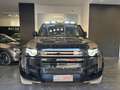 Land Rover Defender 110 2.0 SD4 240CV S AWD Auto 72 Yrs. WEB Edition Bronzo - thumbnail 2