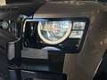 Land Rover Defender 110 2.0 SD4 240CV S AWD Auto 72 Yrs. WEB Edition Bronzo - thumbnail 6