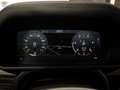 Land Rover Defender 110 2.0 SD4 240CV S AWD Auto 72 Yrs. WEB Edition Bronzo - thumbnail 14